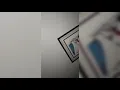 alright bro goodnight meme tiktok compilation