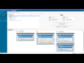 gmaster features - Multifile semantic merge