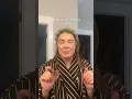 Lagu https://vt.tiktok.com/ZSPN1bahJ/https://vt.tiktok.com/ZSPN1n2a5/https://vt.tiktok.com/ZSPN1bahJ
