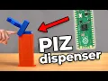 Download Lagu I gave away 480 Raspberry Pis at Open Sauce