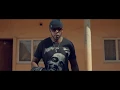 Download Lagu Duas Caras Feat. Muzila - Gueime
