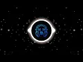 Grupo Marca Registrada - El Rescate ft. Junior H (BASSBOOSTED)