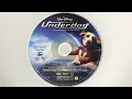 Lagu Opening of Underdog DVD from 2007