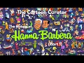 Download Lagu The History of Hanna BARBERA (Part 1) - Episode 3