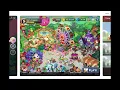 Moonlight cookie leak Cookie Run Kingdom LEAKS App Store Leaks