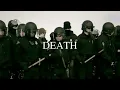 Fit For An Autopsy - Black Mammoth | Lyrics |
