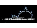 Download Lagu Hits Of The 90s In Psychedelic Trance