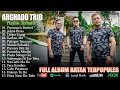 Lagu Arghado Trio - Kumpulan Lagu Batak Terbaru 2025 - TOP VIRAL Album Batak Enak Di Dengar Saat Santai