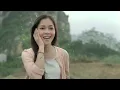 Download Lagu KOMPILASI IKLAN DJARUM 76 HD
