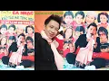 Download Lagu HƠI ẤM TRONG CƠN BÃO TUYẾT CHÂU GIA KIỆT COVER GIA LUẬT