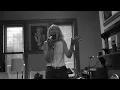 Winona Fighter - Sabotage (Beastie Boys Cover)