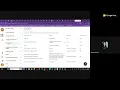 Week 1 Open Session