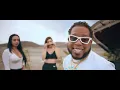 Chimbala - RUEDA 🎡 (Video Oficial)