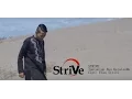 Download Lagu STRIVE - Tuntunlah Aku Ke JalanMu (Single Religi)