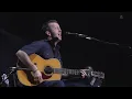 Eric Clapton - Got You on My Mind (Tokyo,JP, 2001)