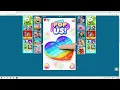 POP US POP IT Yiv GAMES BosPlayz