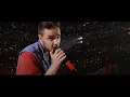 Download Lagu One Direction - Through The Dark (Live From San Siro Full Concert) 2025