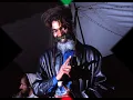 Groundation with Don Carlos et Apple Gabriel   We Free Again   Cultural Wars I   IV
