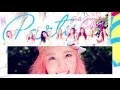 Download Lagu 〔✨collab〕 SNSD - Party (Areia Remix)