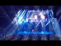 Lil Durk "Pissed Me Off" Live Chicago Wgci Big Jam 2021