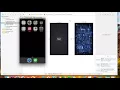 How to transition between View Controllers in Xcode using swift