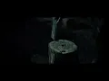 You Wear A Crown But You're No King - Blessthefall