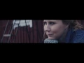 Download Lagu Eclipse - \