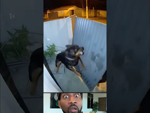 😳😳😳