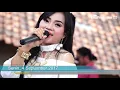 Download Lagu Muskurane - Ina Samantha - Om Sera Live Desa Mekarjaya Kertajati Majalengka