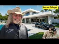 Duane Ollinger Cause of Death Age Wife Family Net Worth Lifestyle Biography