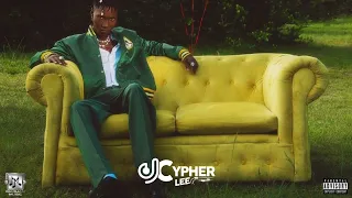 zinoleesky grit u0026 lust original mix i dj cypher lee