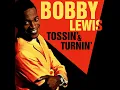 Tossin' & Turnin'
