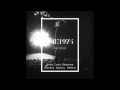 Download Lagu The 1975 - Head.Cars.Bending (George Daniel Remix)