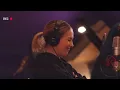 Ella Henderson - Alibi (Live Acoustic Version)
