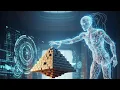 Download Lagu How AI Just Flipped Your Industry on its Head