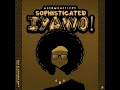 Knowledge and P.I. Piego (Ajebo Hustlers) - Sophisticated Iyawo