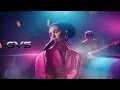 Charlotte Cardin - The Way We Touch (Greg Van Svenson Remix)