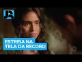 Download Lagu O Senhor e a Serva estreia na próxima segunda (13) na tela da RECORD