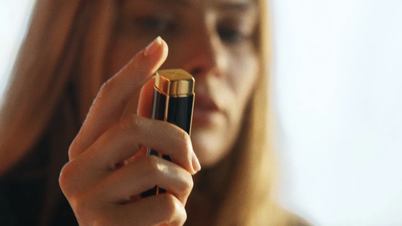 【2026年3月】最新のCMを一挙に紹介！気になるCMまとめ