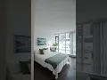 Unit 616 - 610 Granville Vancouver