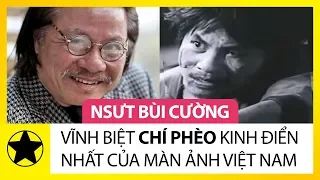 Download NSƯT Bùi Cường – Vĩnh Biệt “Chí Phèo” Kinh Điển Nhất Của Điện Ảnh Việt Nam MP3