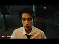 LEE HAN GYUL (이한결) 'BUNZI' MV Teaser 2