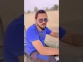 Download Lagu hanuman gujjar gumanpura 🥰