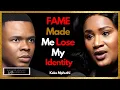 Download Lagu How Famous Actors Are Broken, Rebuiding My Purpose And Navigating Motherhood - KEKE MPHUTHI