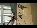 Pitt Recreation and Wellness Center Package
