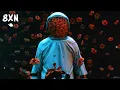 Labrinth, Billie Eilish - Never Felt So Alone (8D AUDIO)