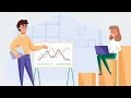 Frank Crum Audit Explainer
