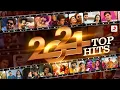 Download Lagu 2021 Top Hits Jukebox | New Year Dance Songs | New Year Songs | Tamil Dance Songs