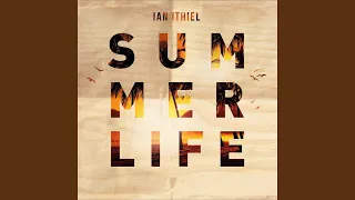 summer life