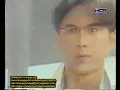 Download Lagu Kamen Rider Black Satria Baja Hitam (Mantra Aji) RCTI 90an
